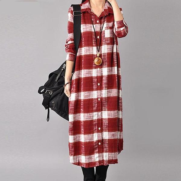 Button Up Shirts | Women Button Up & Button Down Shirts | Buddhatrends