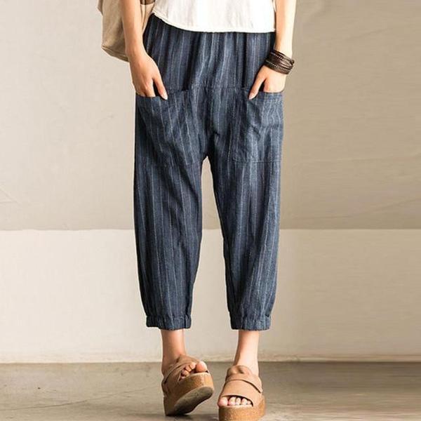 shop-striped-clothing-online