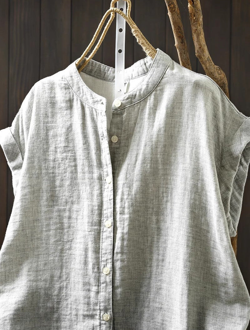 Moon Haze Women&