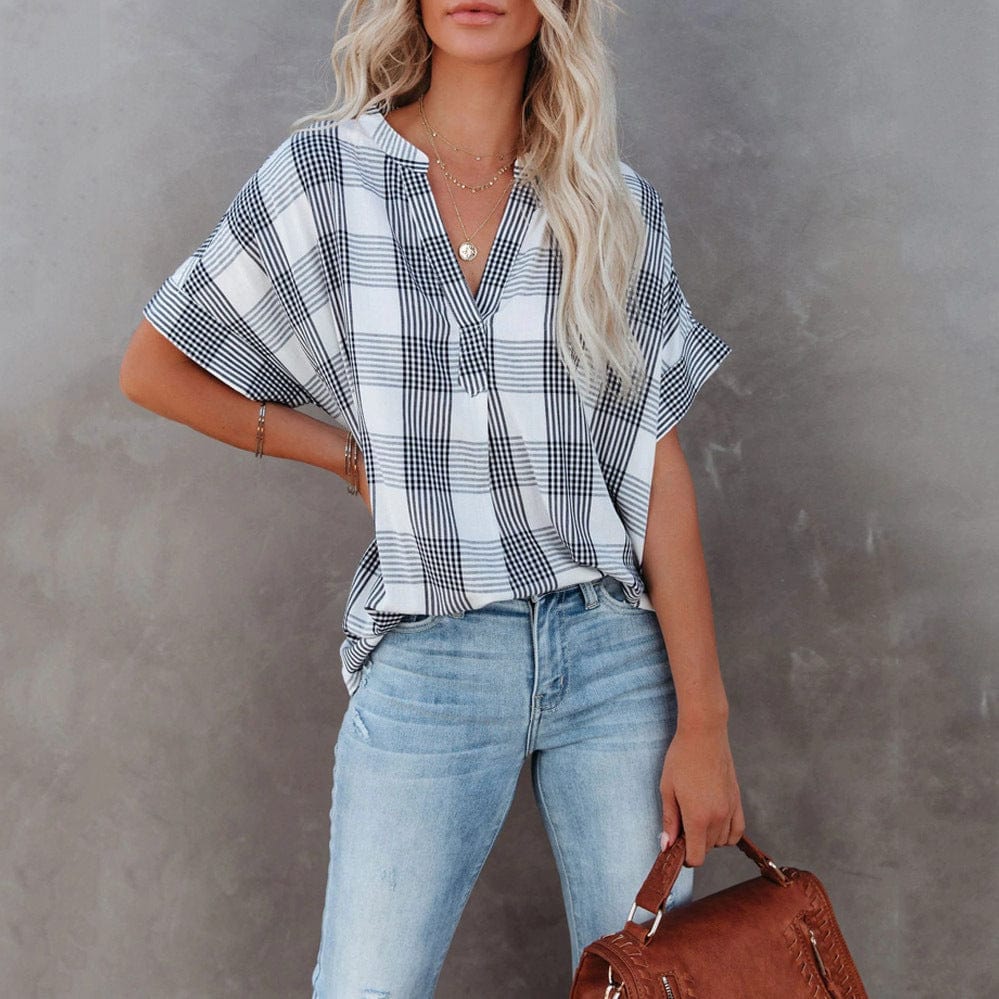 Buddhatrends Lattice / S Women&