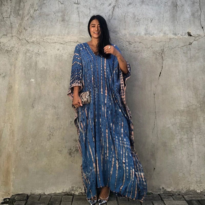 blue color dress combination Hot Pink and Blue: Spring 2021 Color Combination to Try The U.S.B