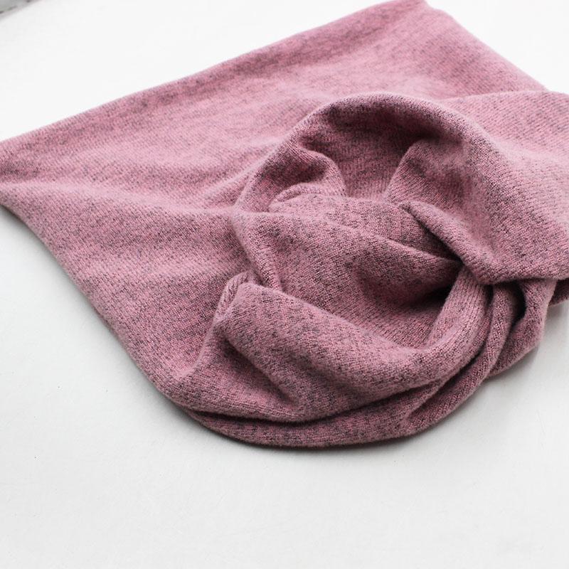 Buddha Trends Beanie Hats Soft & Comfy Beanie