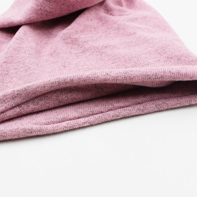 Buddha Trends Beanie Hats Soft & Comfy Beanie