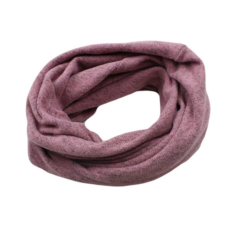 Buddha Trends Beanie Hats Soft & Comfy Beanie