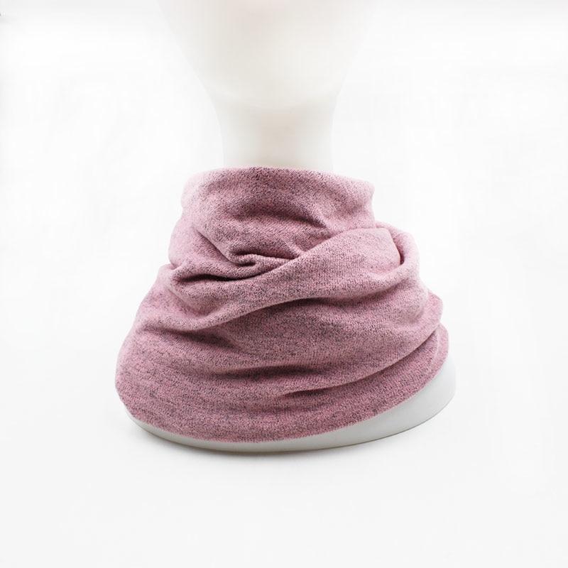 Buddha Trends Beanie Hats Soft & Comfy Beanie