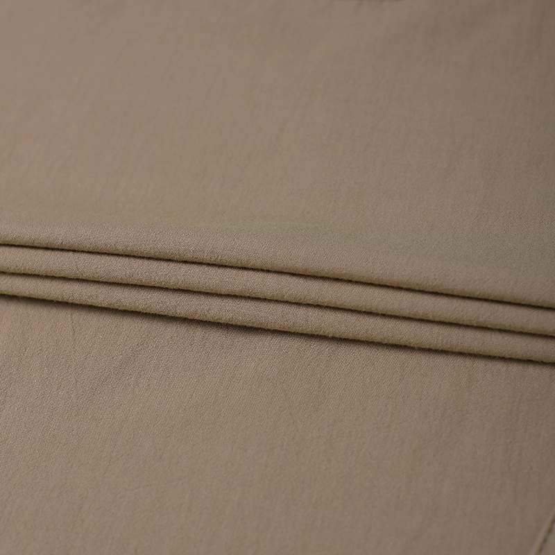 Buddha Trends Celmia Long Asymmetrical Shirt