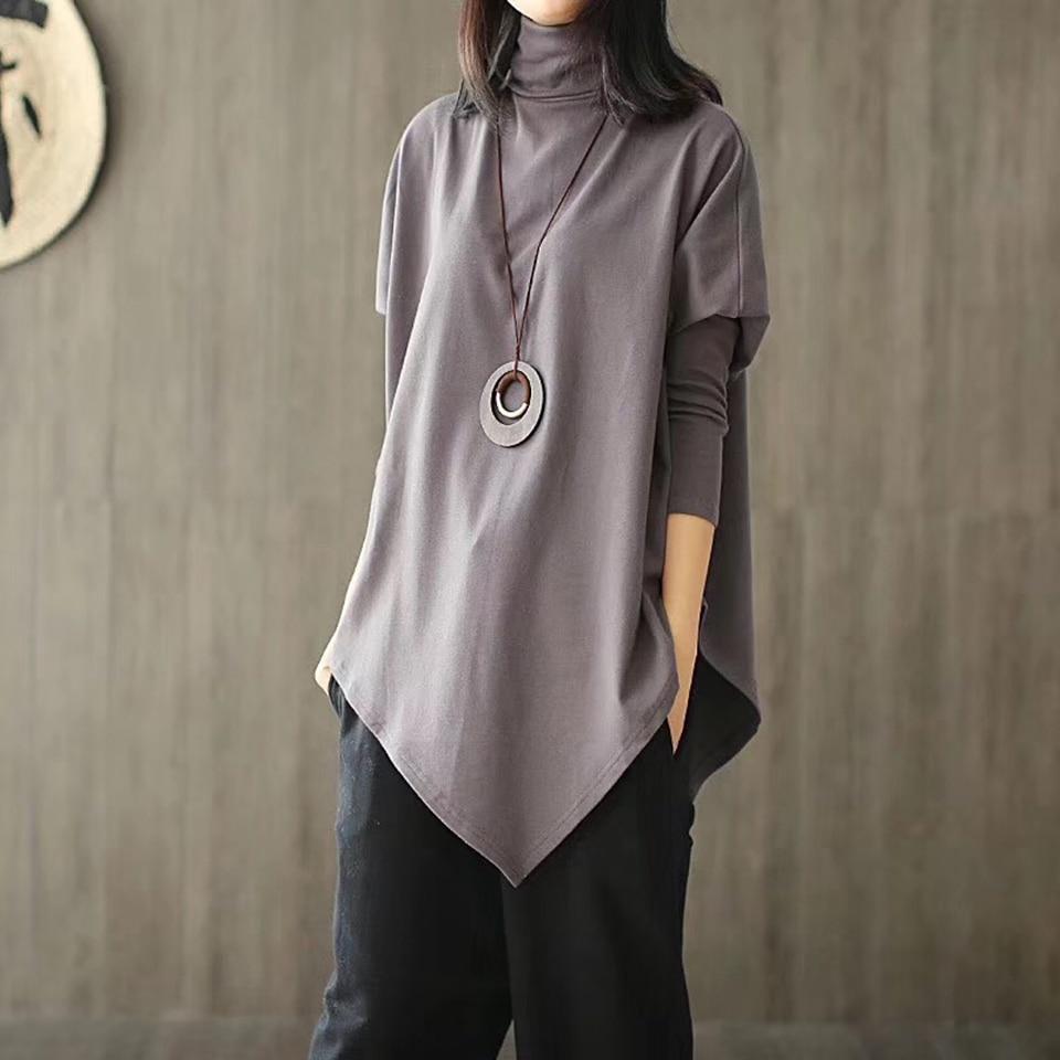 Buddha Trends Circle Of Life Pendant Necklace