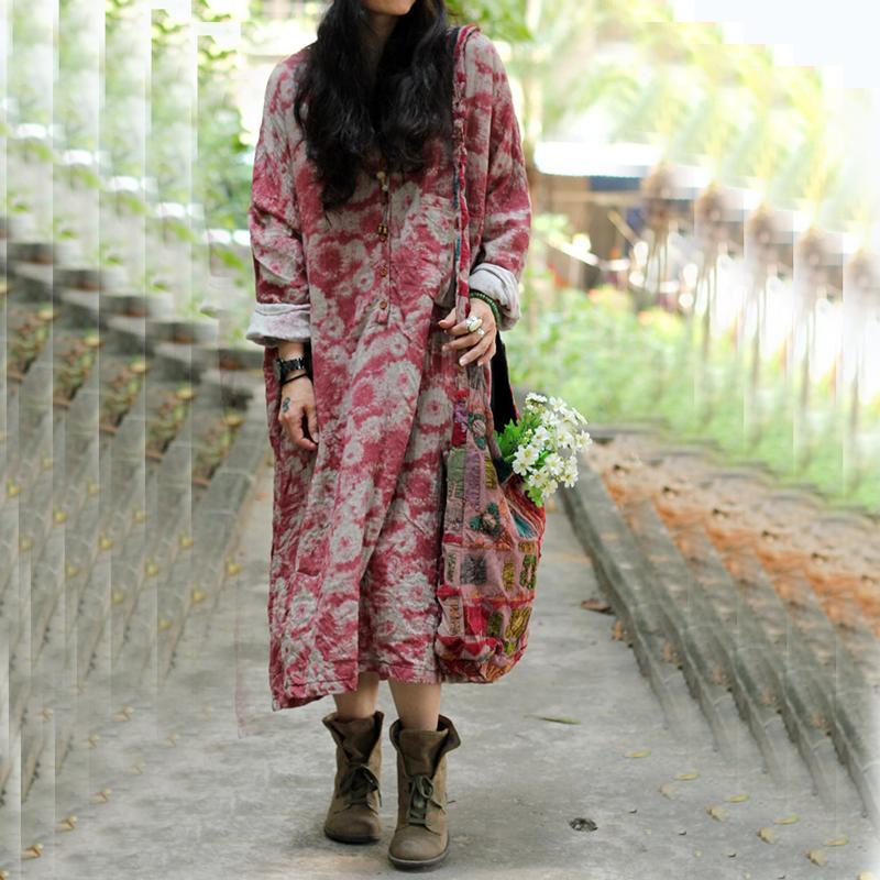 oversized dress trend Every Wildly Chic Dress Trend I'm Spotting on Fashion People Right Now