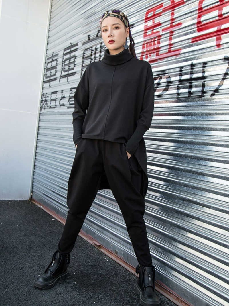 Buddha Trends Harem Pants Skinny Bottom Harem Pants