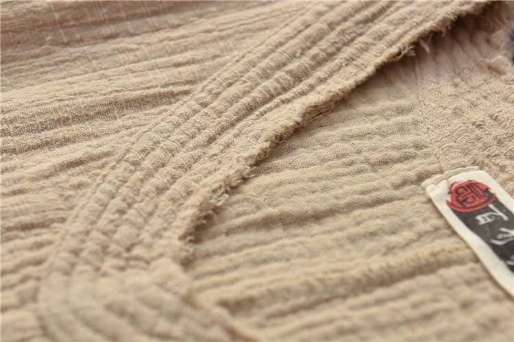 Long Sleeve Batwing Shirt | Zen