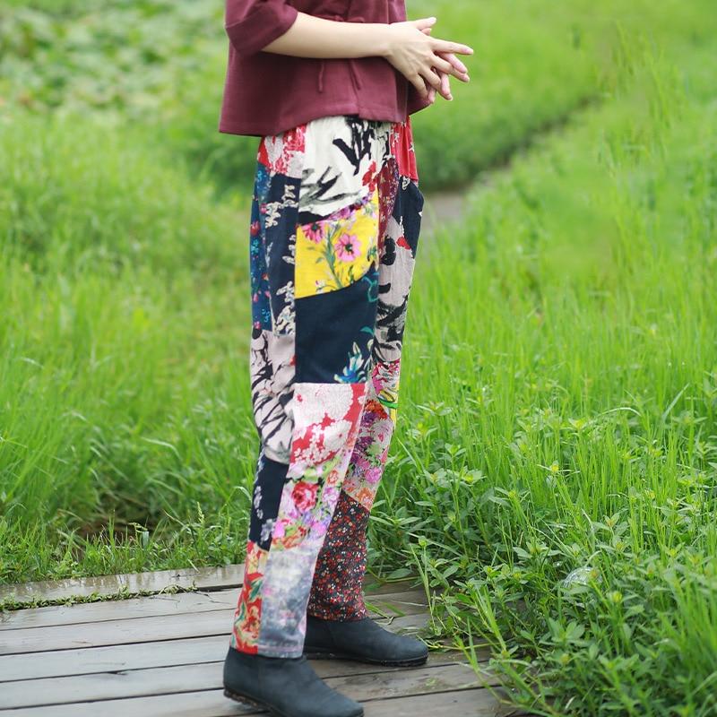 http://www.buddhatrends.com/cdn/shop/products/buddha-trends-one-size-multicolor-random-patchwork-floral-hippie-pants-13701578555457_1024x1024.jpg?v=1599670794