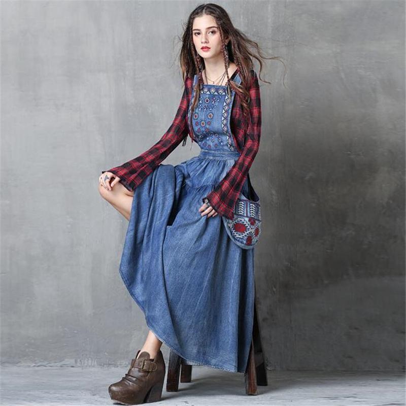 http://www.buddhatrends.com/cdn/shop/products/buddha-trends-overall-dress-long-denim-overall-dress-with-large-pockets-13700548886593_1024x1024.jpg?v=1599714081