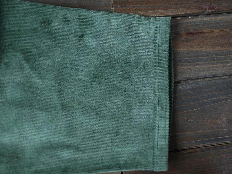 Buddha Trends Plus Size 90s Corduroy Overalls