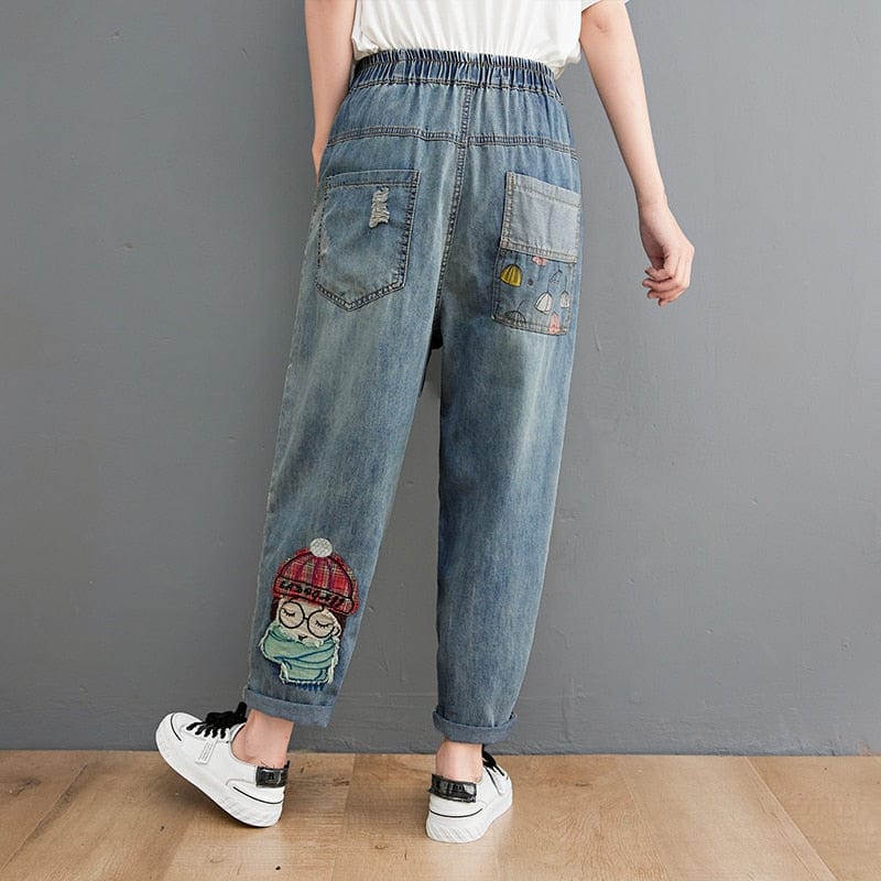Buddha Trends Women&