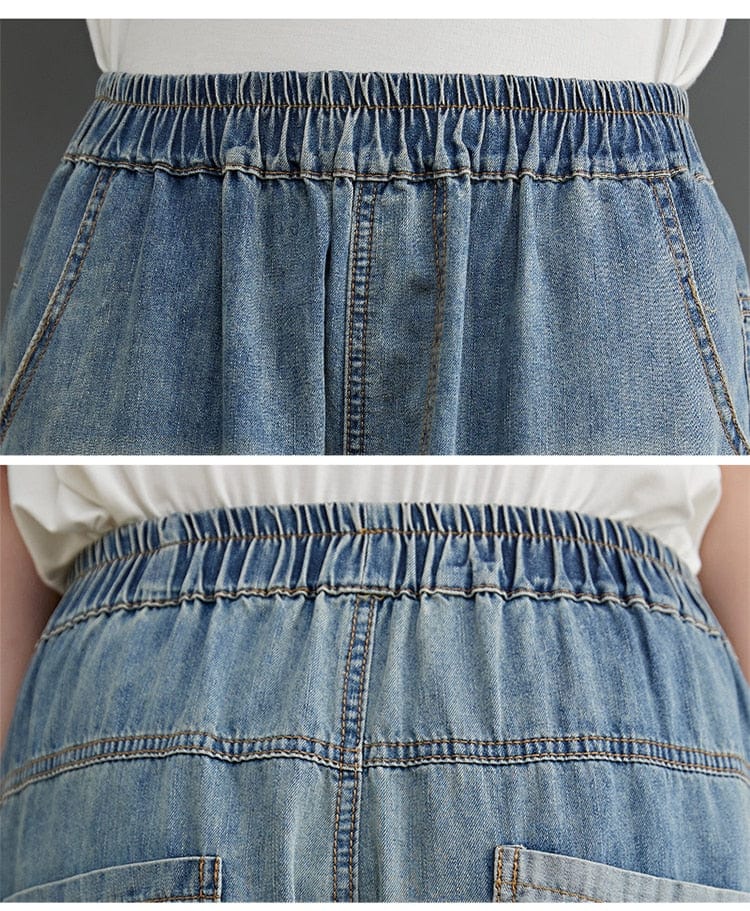 Buddha Trends Women&