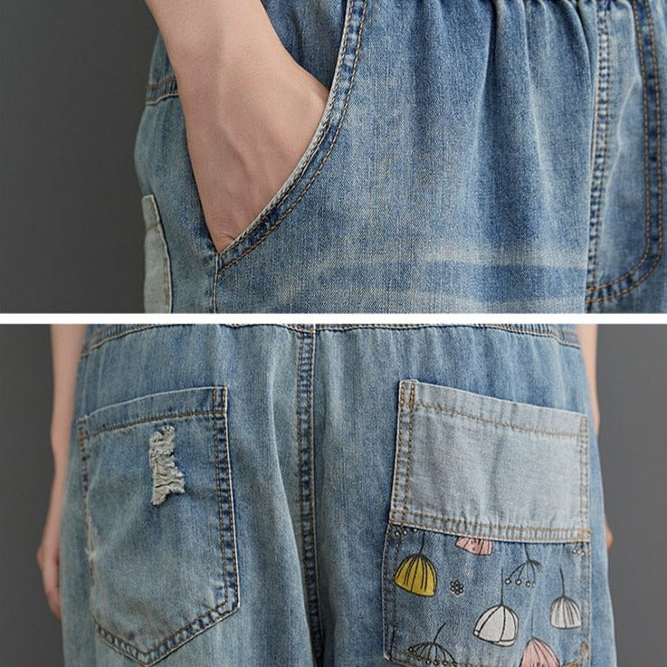 Buddha Trends Women&