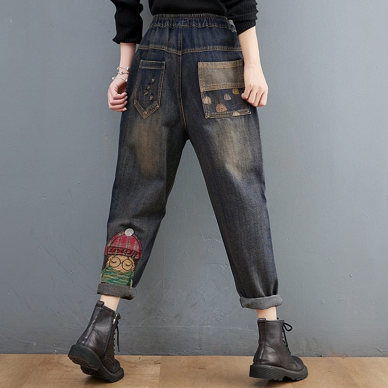 Buddha Trends Women&