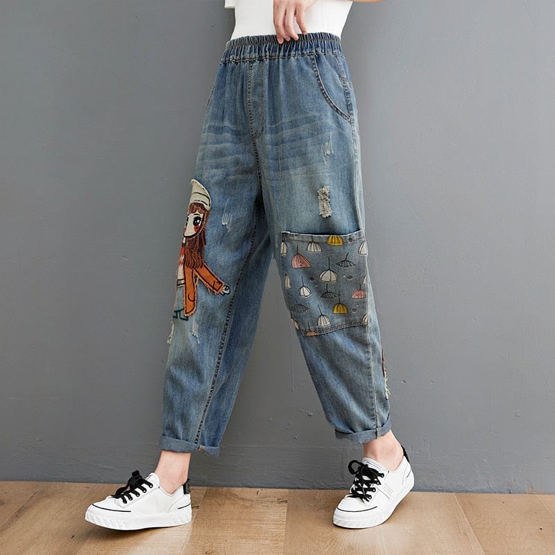 Buddha Trends Women&