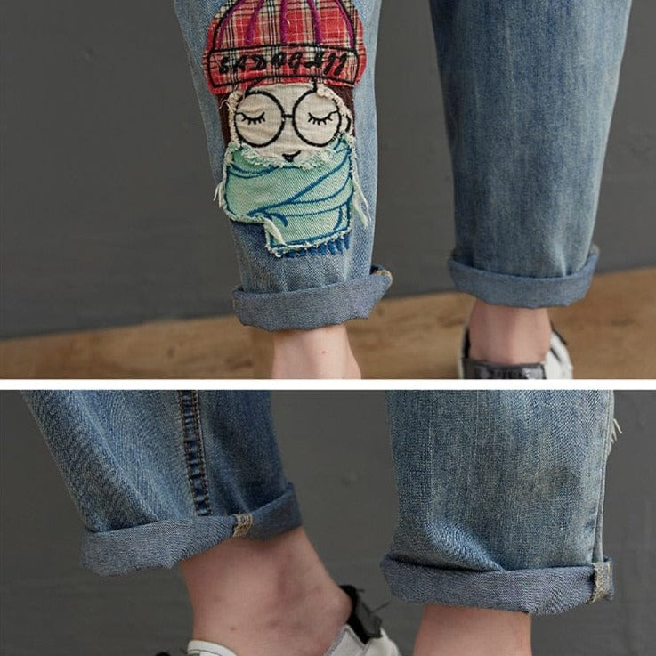Buddha Trends Women&