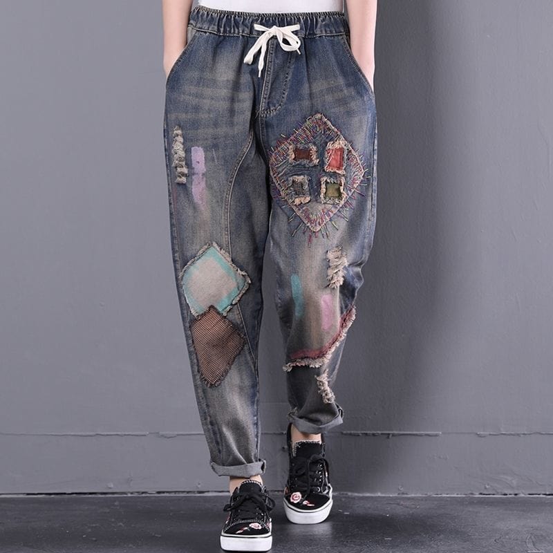 Buddha Trends Women&