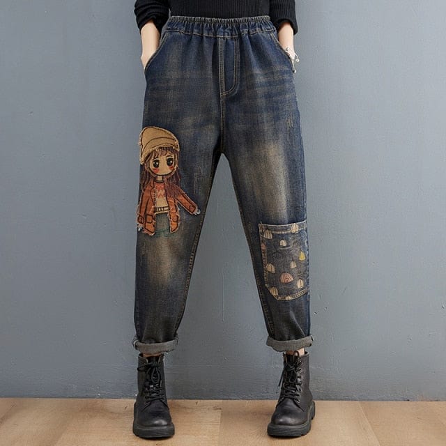 Buddha Trends Women&