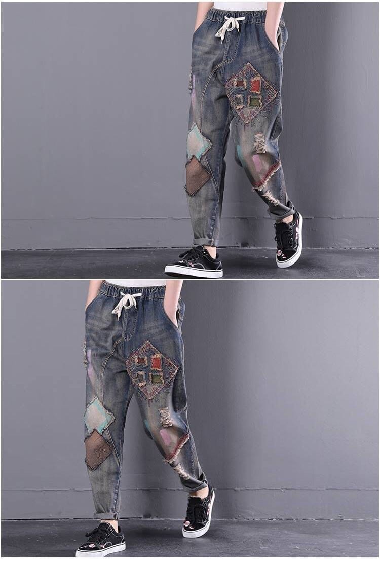 Buddha Trends Women&
