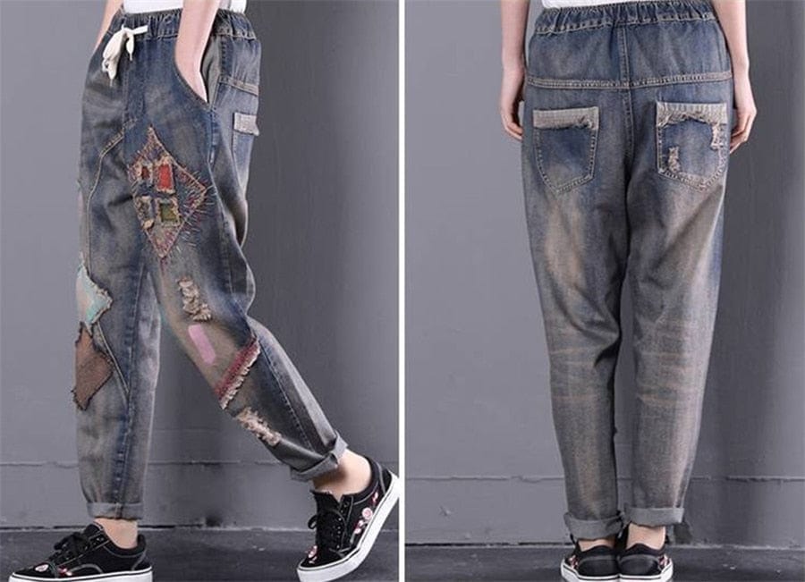 Buddha Trends Women&