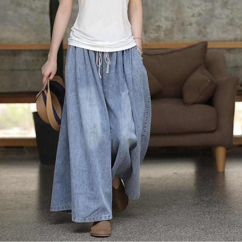 Buddha Trends Women&