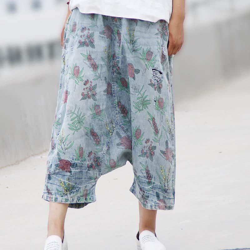 Buddha Trends Women&