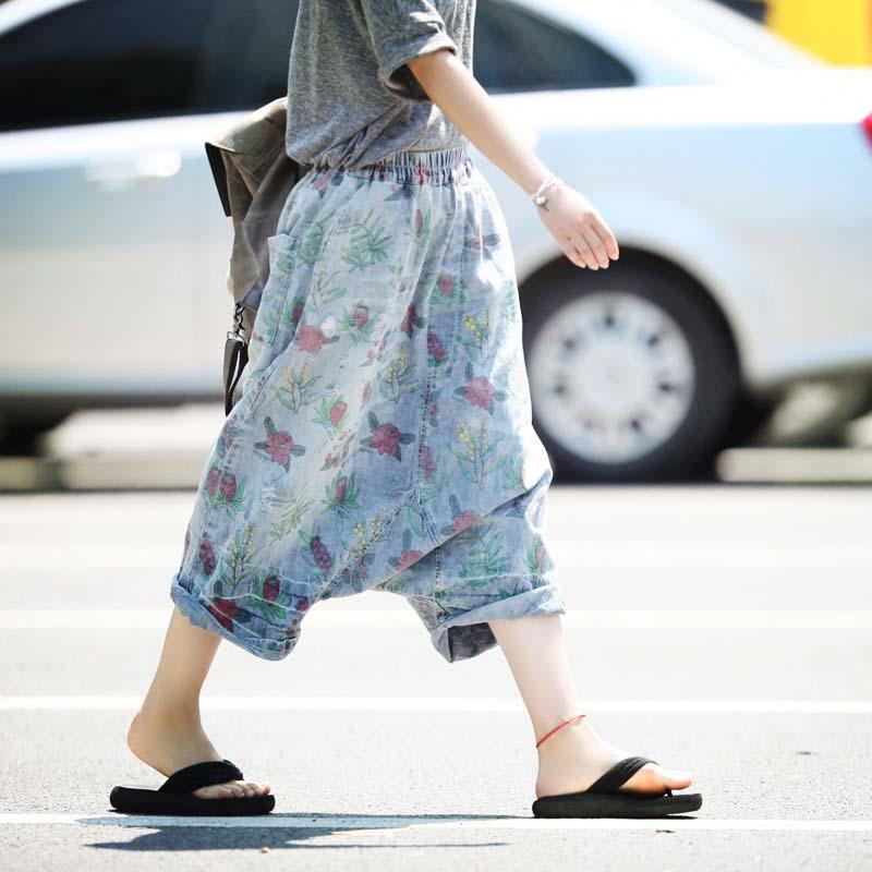 Buddha Trends Women&