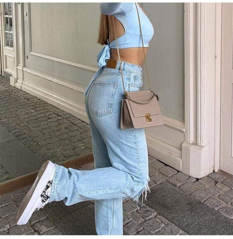 Buddha Trends Women&