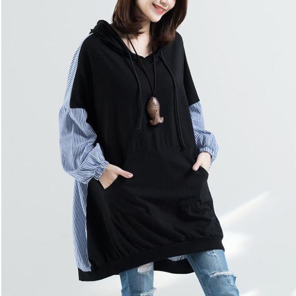 Buddha Trends Women&