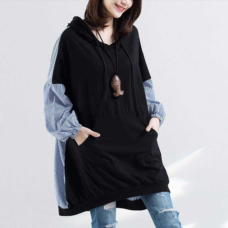 Buddha Trends Women&