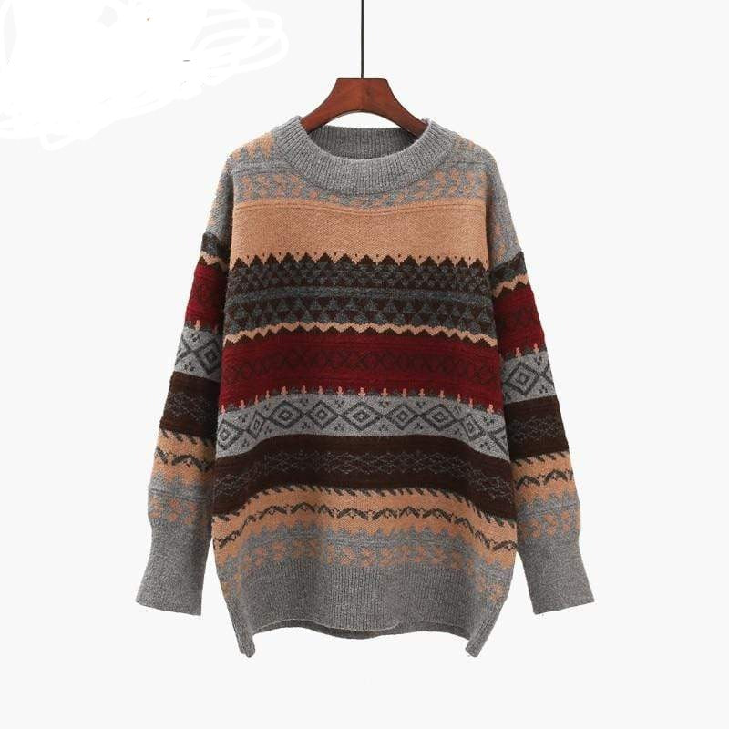 Buddha Trends Women&