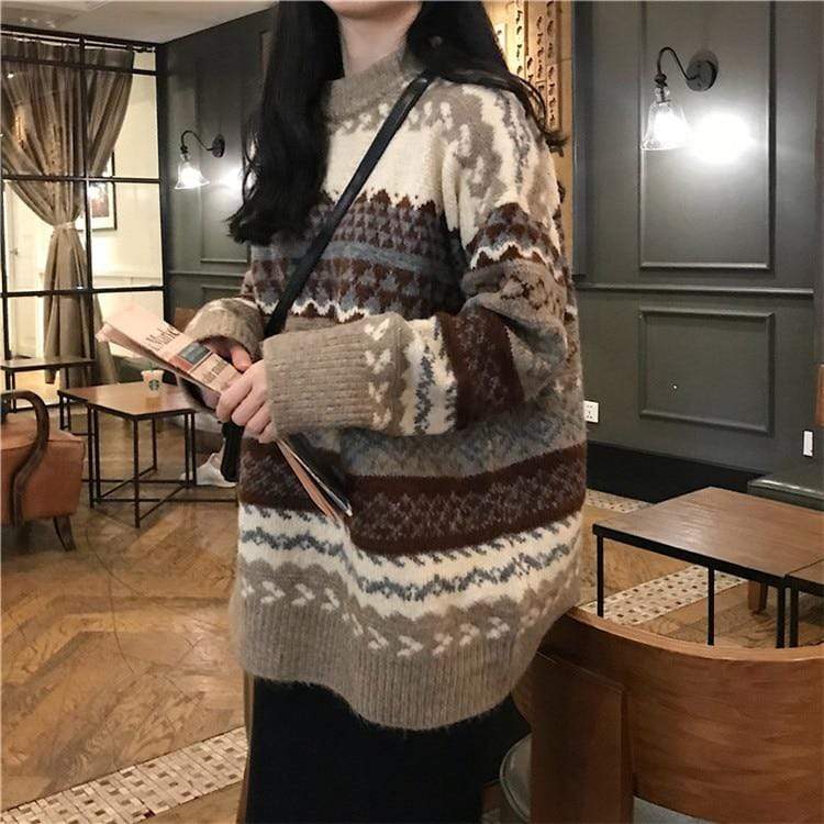 Buddha Trends Women&