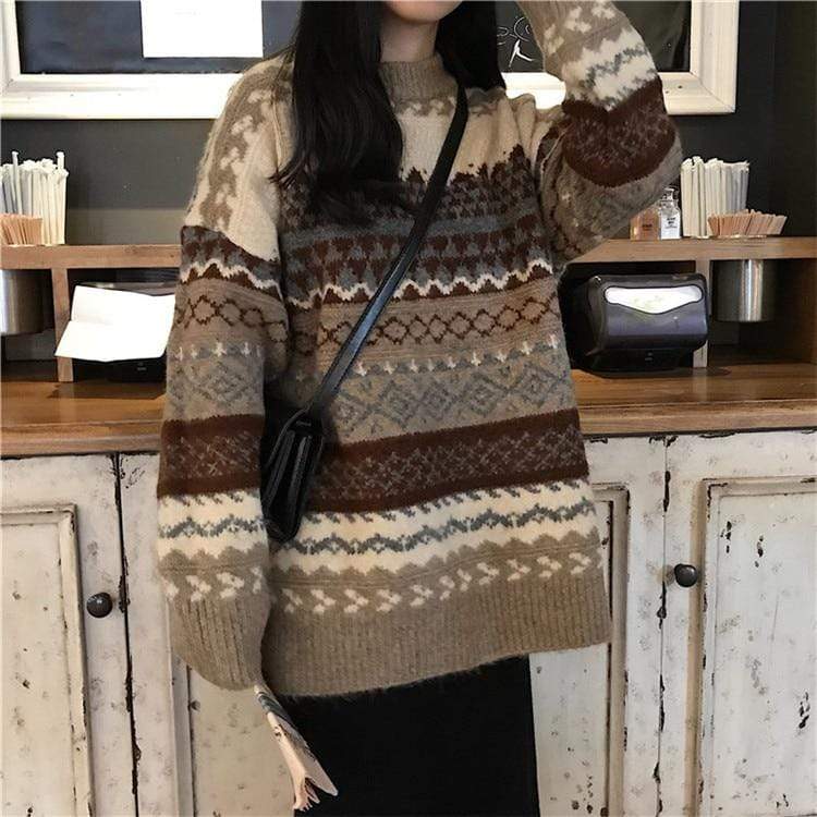 Buddha Trends Women&