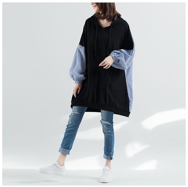 Buddha Trends Women&