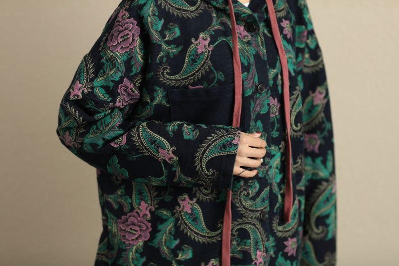 Buddha Trends Women&