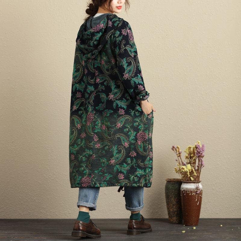 Buddha Trends Women&