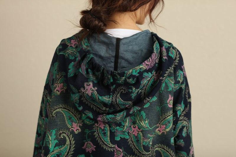 Buddha Trends Women&