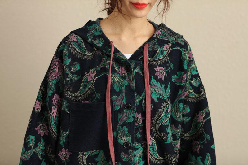 Buddha Trends Women&