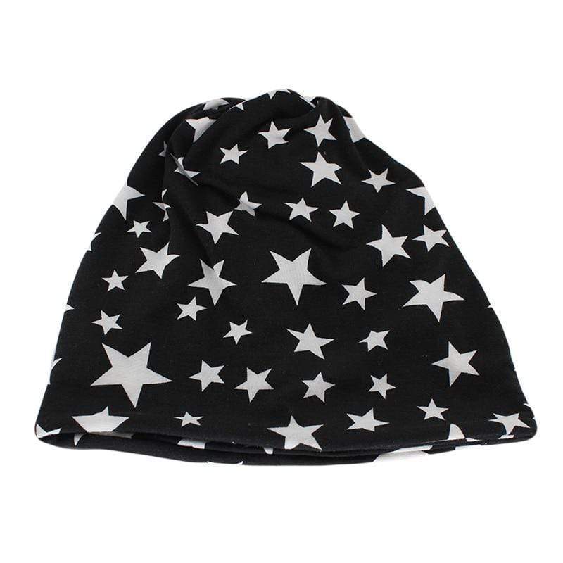 Buddhatrends All Star Beanie Hat