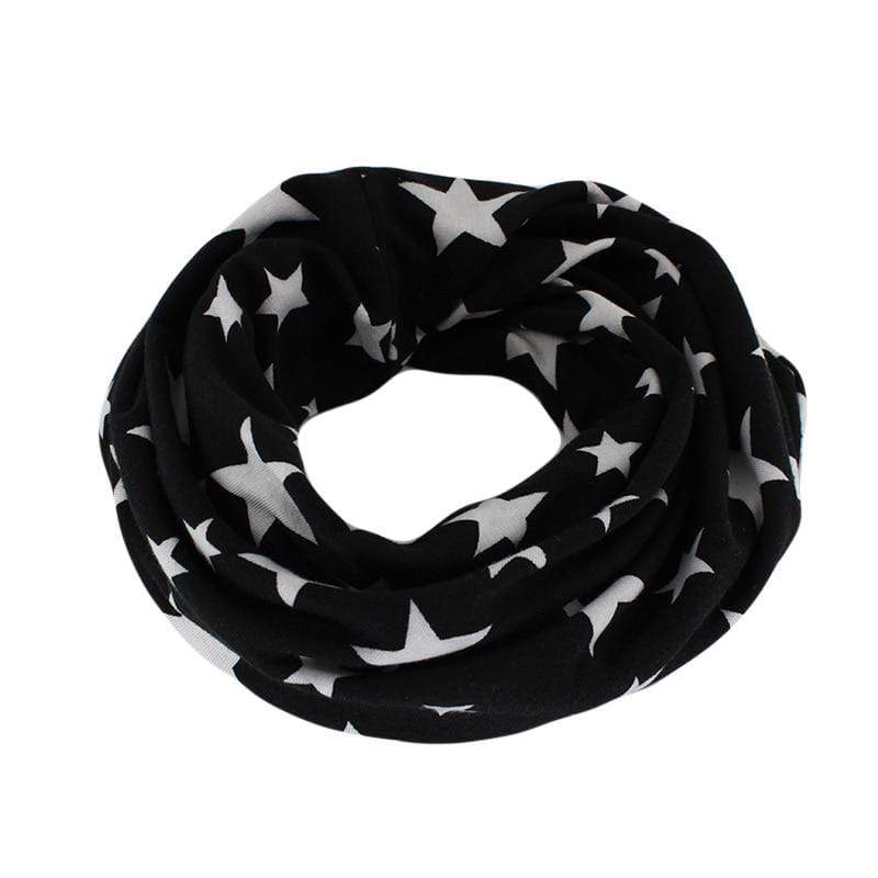 Buddhatrends All Star Beanie Hat