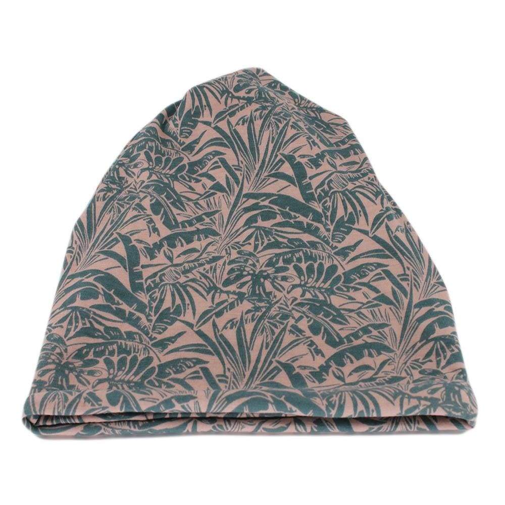 Buddhatrends Ivy Beanie Hat