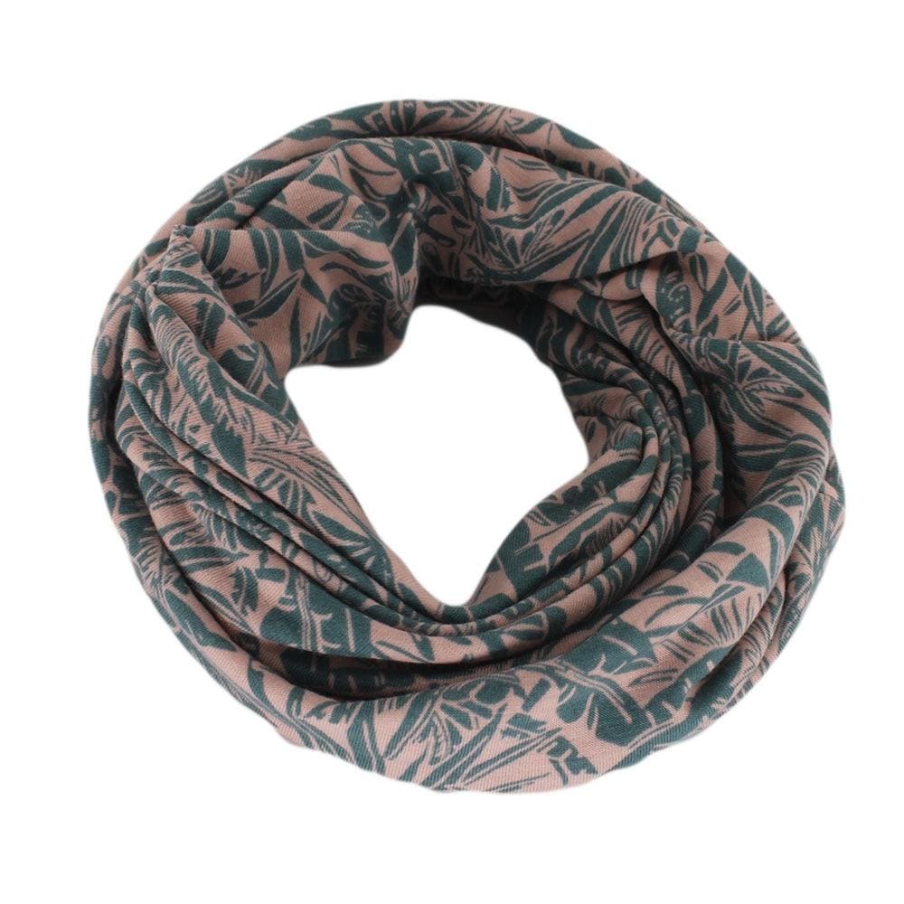Buddhatrends Ivy Beanie Hat