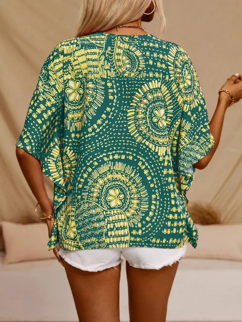 Chic Ember Women&