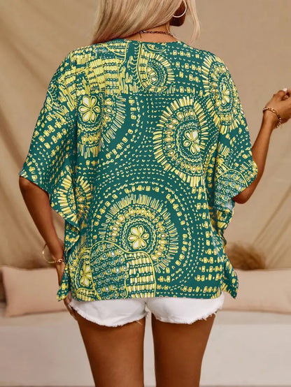 Chic Ember Women&