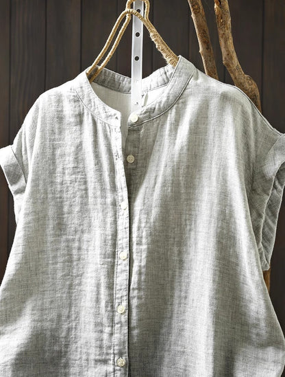 Moon Haze Women&