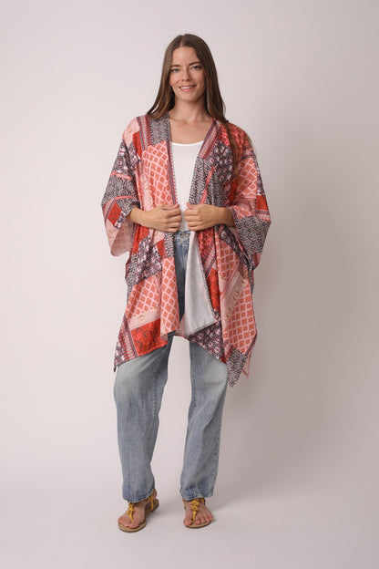 Bohemian Women&