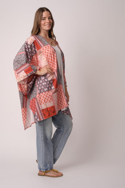 Bohemian Women&